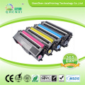 Cartouche de toner Tn310 Tn340 Tn320 Tn370 Tn390 pour Brother Hl-4150/4570/9460/9560